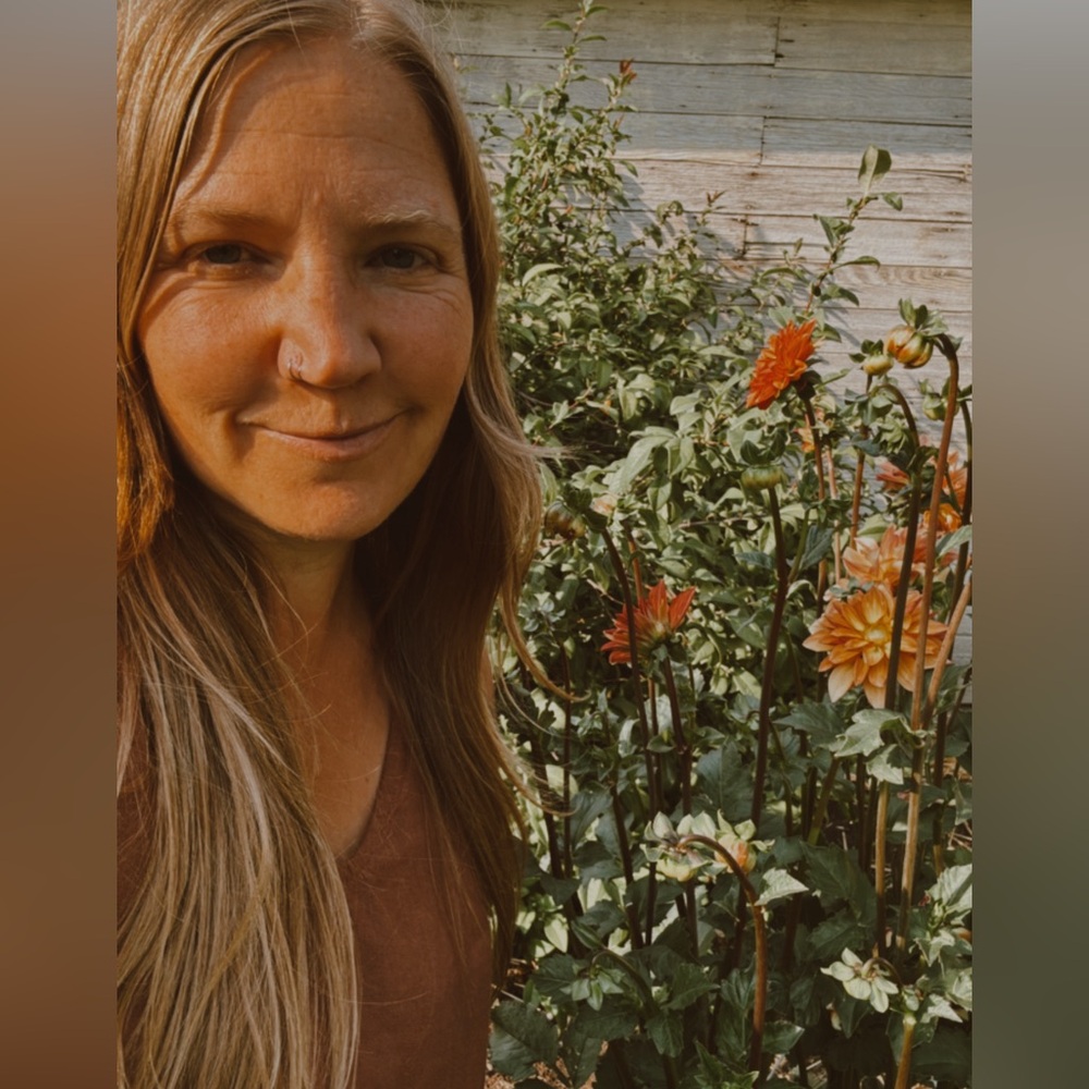 Meet your Posher, Autemn